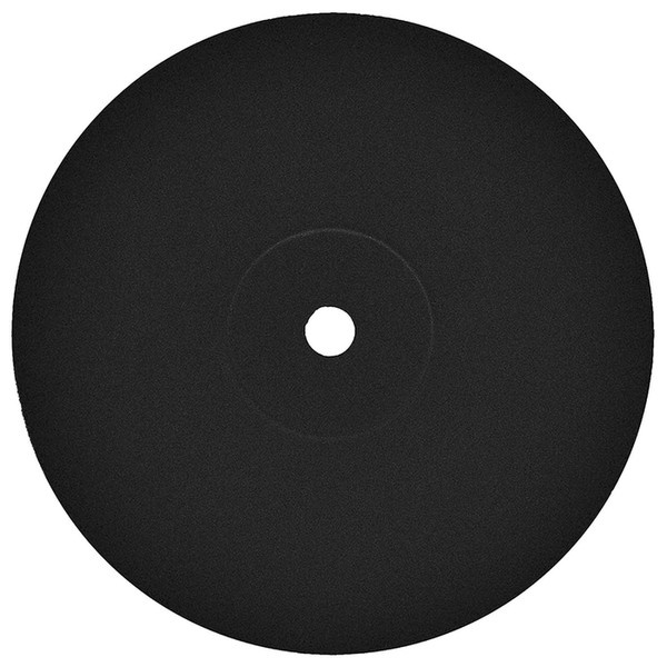 Laurent - Untitled | Gene's Liquor (GL001)