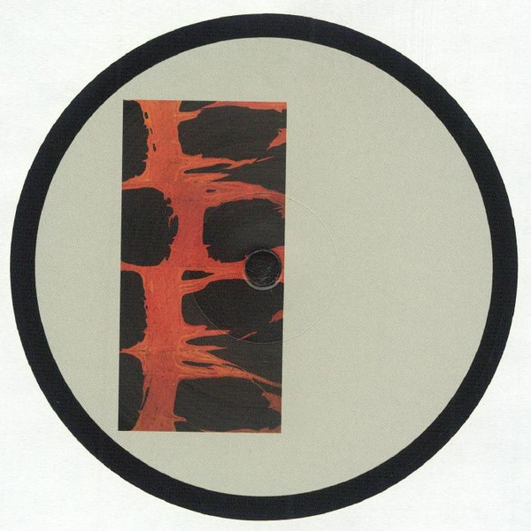 Dotan Bibi - The Setting Of The Sunrise EP | Depthful (DEPTHFUL001) - 2 Dotan Bibi - The Setting Of The Sunrise EP | Depthful (DEPTHFUL001) - 2