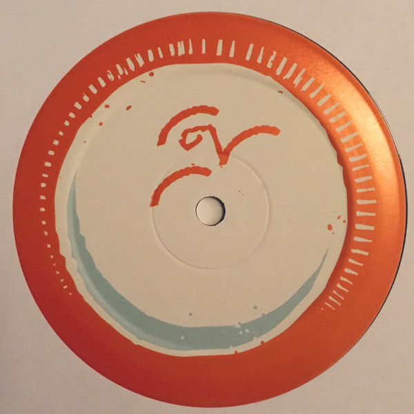 Daedelus - Fair Weather Friends | Ninja Tune (ZEN12201) - 4