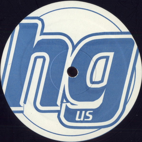 Phat Frank - Jonna Get Ya! | Homegrown Records (SKUNK 003) - 2 Phat Frank - Jonna Get Ya! | Homegrown Records (SKUNK 003) - 2