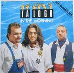 Ta Logo - In The Morning | Musicata (2053) - main