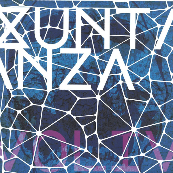 Xuntanza Vol IV
