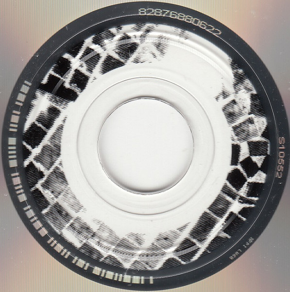 Justin Timberlake - Futuresex/Lovesounds | Zomba Label Group (82876-88062-2) - 4