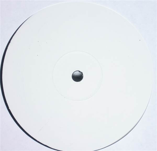Mydrug@hotmail.com - Music Is My Drug | Not On Label (ZXR003) - main