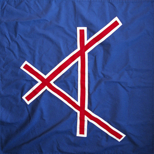 Cassels - Epithet | Big Scary Monsters (BSM214)