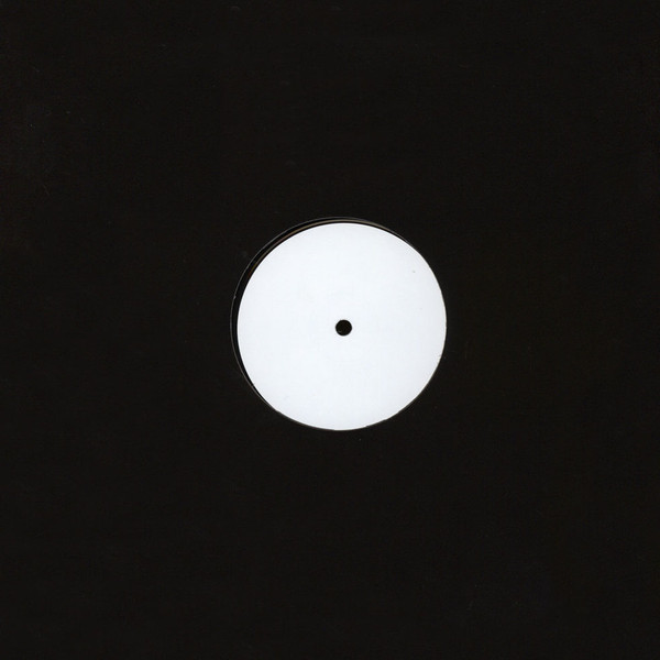 Benedikt Frey , Nikoslav Nachhall - Unknown Title | Serious Trouble (SETR004) - 2