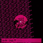 Kitch.Keen.Toy - K.K.T. Ep | Aerobic Studio (AER 002) - 2 Kitch.Keen.Toy - K.K.T. Ep | Aerobic Studio (AER 002) - 2