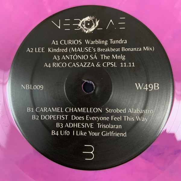 W49B