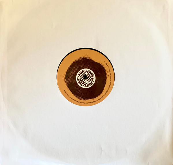 J Dilla - Donuts | Stones Throw Records (STH2126) - 4 J Dilla - Donuts | Stones Throw Records (STH2126) - 4