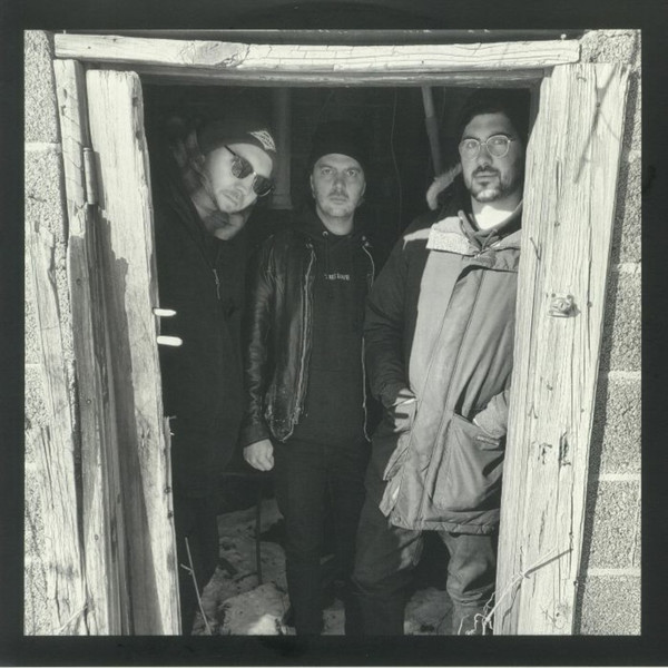 decliner - Remember | FXHE Records (FXHE-DECL) - main decliner - Remember | FXHE Records (FXHE-DECL) - main