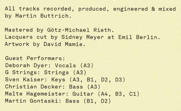 Light Vessel Automatic
