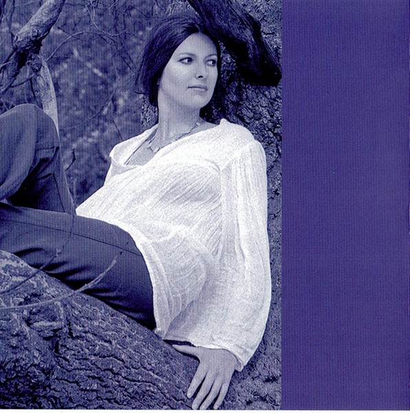 Shelagh McDonald - Stargazer | Talking Elephant Records (tecd379) - 2 Shelagh McDonald - Stargazer | Talking Elephant Records (tecd379) - 2