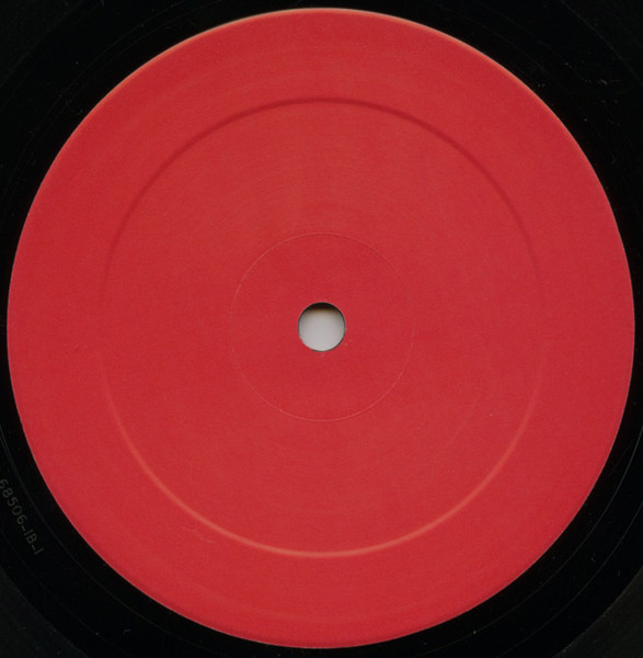 Yellow Magic Orchestra - Yellow Magic Orchestra | A&M Records (AMLH 68506) - 4 Yellow Magic Orchestra - Yellow Magic Orchestra | A&M Records (AMLH 68506) - 4