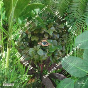 Mari Sekine = Mari Sekine - Beginning | EM Records (EM1182TEP) - 2 Mari Sekine = Mari Sekine - Beginning | EM Records (EM1182TEP) - 2
