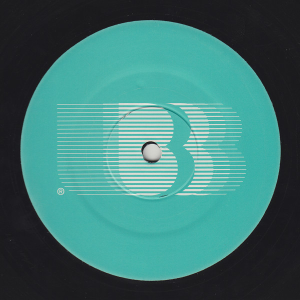Morgan Page & Gregory Shiff Feat. Astrid Suryanto - All I Know (Remixes) | Bedrock Records (BED46R) - 4 Morgan Page & Gregory Shiff Feat. Astrid Suryanto - All I Know (Remixes) | Bedrock Records (BED46R) - 4