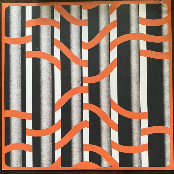 Hookworms - Microshift | Domino (WIGLP423) - 4