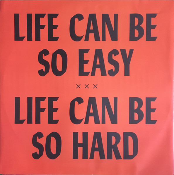 Cedric Burnside - Benton County Relic | Single Lock Records (SL024) - 3