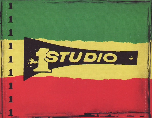 Various - Studio One Selector (The Originals) | Mojo Magazine (March 2005) - 4 Various - Studio One Selector (The Originals) | Mojo Magazine (March 2005) - 4