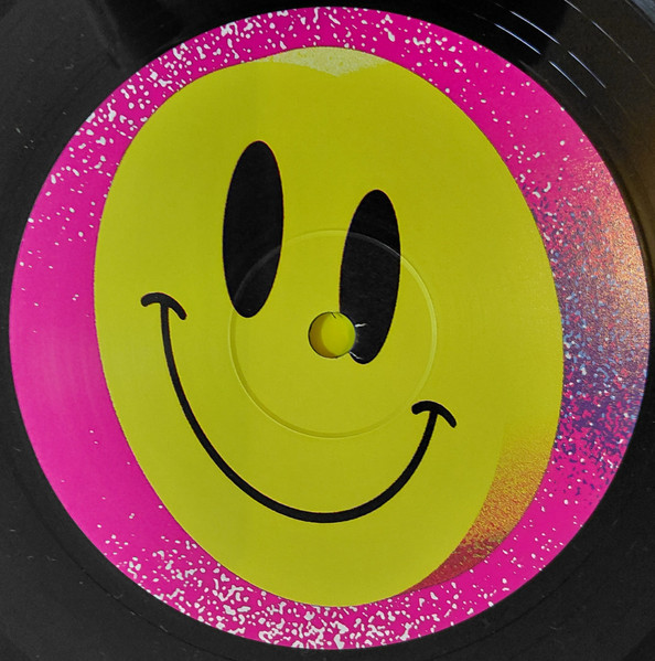 15 Years Of Dame-Music Vol. 3