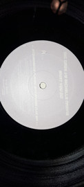 Big Bass Vs Michelle Narine - What You Do | Stonebridge Recordings (012210) - 2 Big Bass Vs Michelle Narine - What You Do | Stonebridge Recordings (012210) - 2