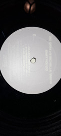 Big Bass Vs Michelle Narine - What You Do | Stonebridge Recordings (012210) - main Big Bass Vs Michelle Narine - What You Do | Stonebridge Recordings (012210) - main