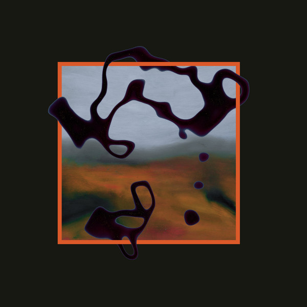 Evigt Mörker - Ett Vilt Ljus | Northern Electronics (NE105) - main