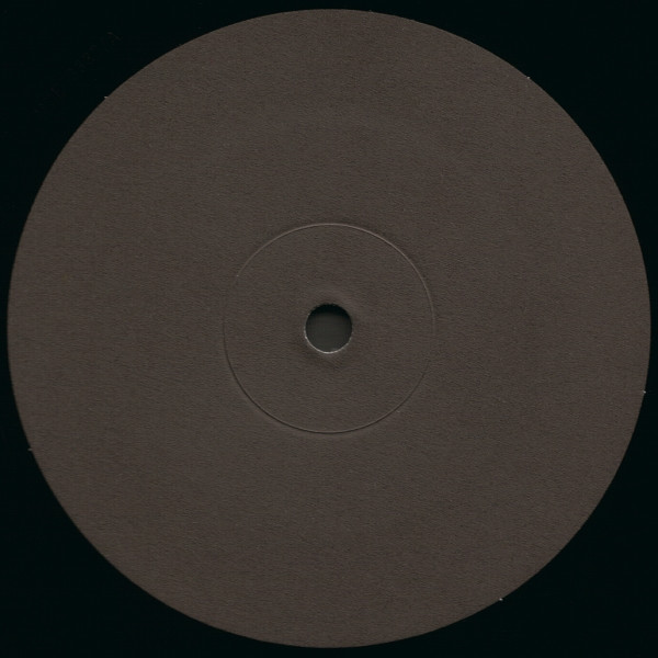 Musik Aus Strom - Acid Planet 12 | Acid Planet (ACID PLANET 12) - 2 Musik Aus Strom - Acid Planet 12 | Acid Planet (ACID PLANET 12) - 2
