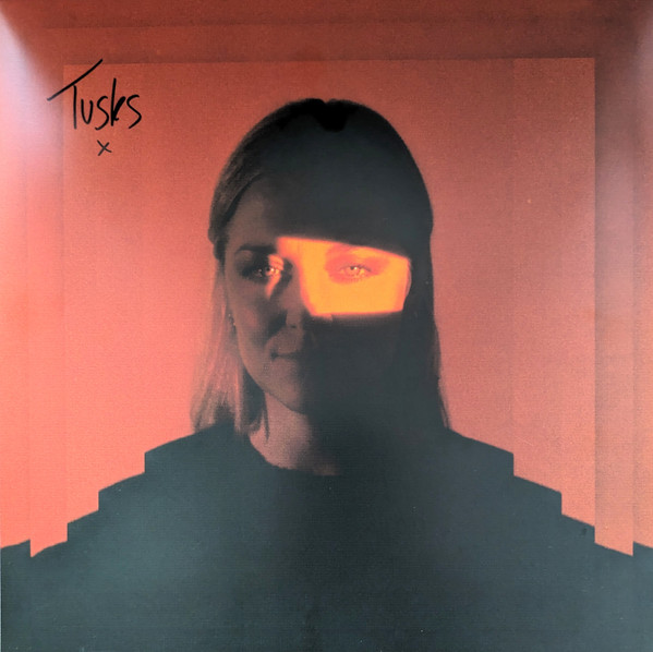 Tusks - Gold | One Little Independent Records (TPLP1614LTD)