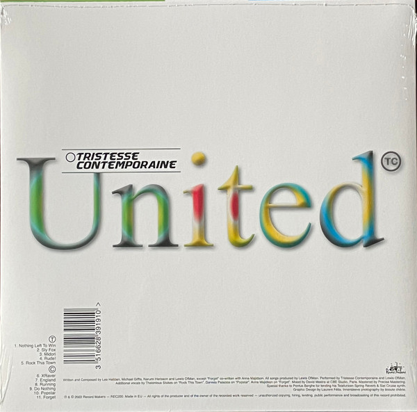 United