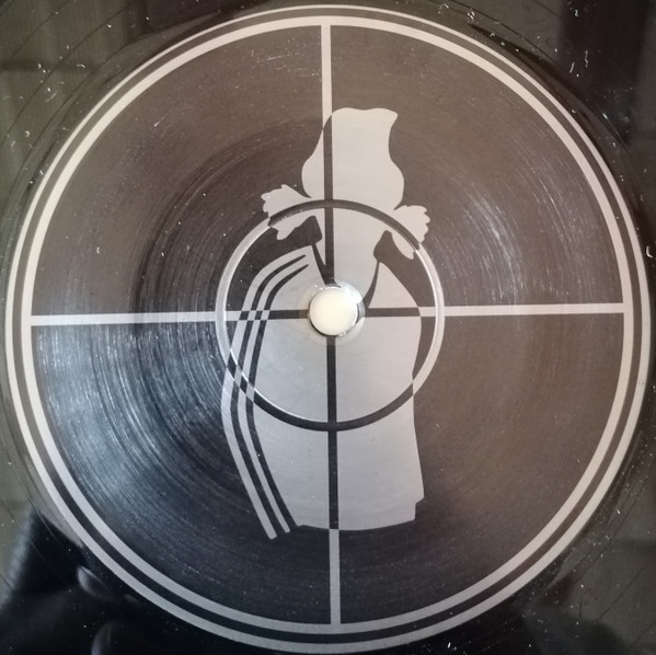 Sons Of Ilsa - Pulsingers Nacht (I'm A Raver, Baby) | Urban (579 045-1) - 4