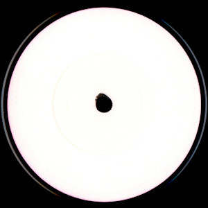 Ken Ishii - Circular Motion | Jockey Slut (RS JS 7) - 4
