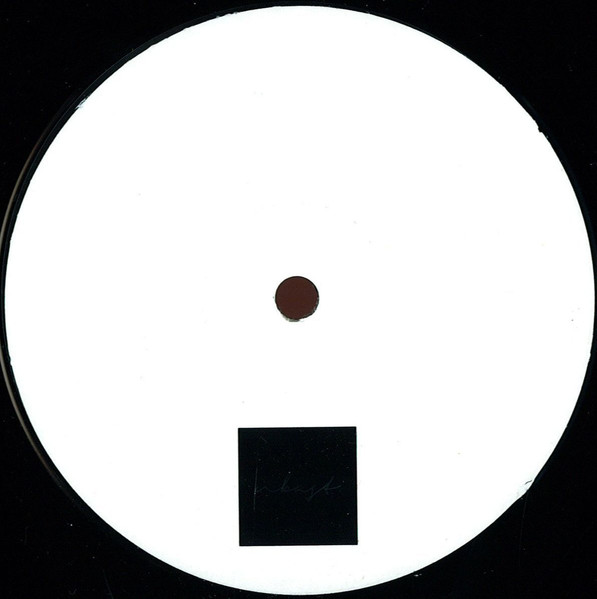 Schegg - All That I Need | NBAST (NBASTWAX 001) - 2