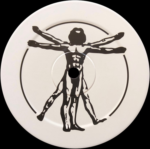 Flora FM - Apricot EP | Exotic Robotics (EXOTIC005) - 2