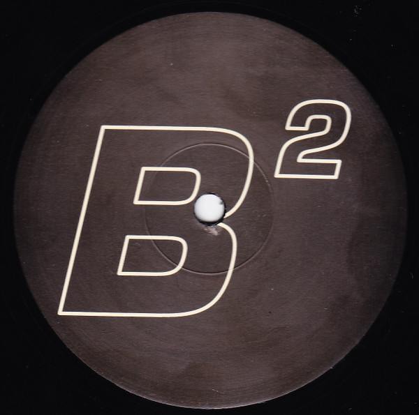 Monotone Feat. L.A. Work - Monotone Episode 2 | B² (BB 030003-12) - 3