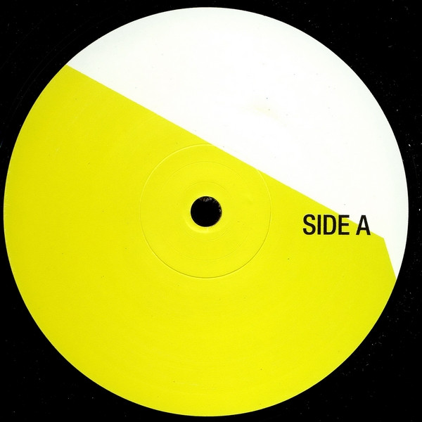 Smyglyssna - We Can Fix It Remixes | Vertical Form (VFORM028LP) - 3 Smyglyssna - We Can Fix It Remixes | Vertical Form (VFORM028LP) - 3