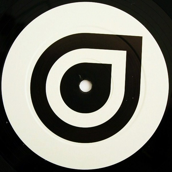 Hodel & Jonas Hornblad - Hydrogen | Enhanced Recordings (Enhanced022) - 2 Hodel & Jonas Hornblad - Hydrogen | Enhanced Recordings (Enhanced022) - 2
