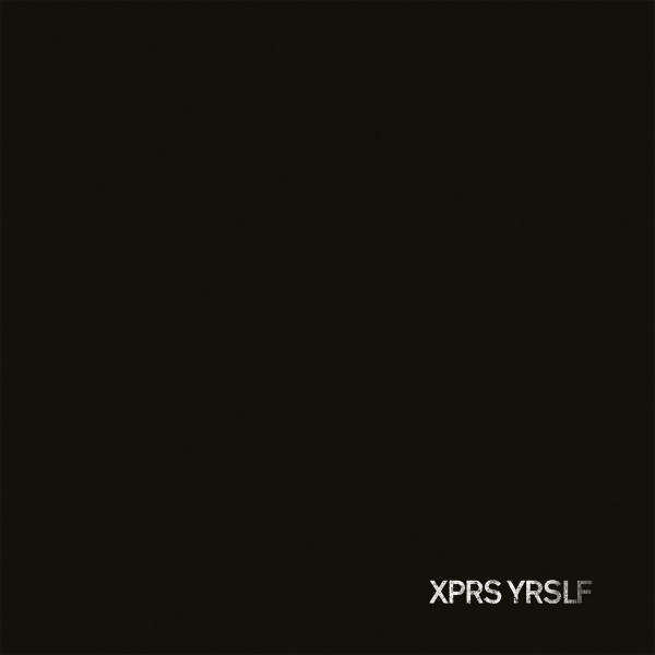 Truant - XPRSLP001 | Xprs (XPRSLP001) - main