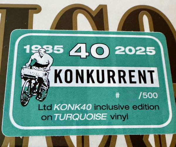 Calexico - The Black Light | City Slang (SLANG50031LP) - 3 Calexico - The Black Light | City Slang (SLANG50031LP) - 3