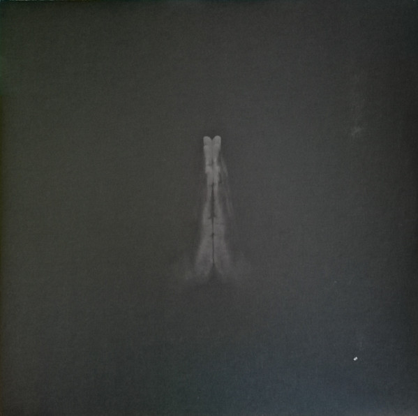 Sault - Untitled (Rise) | Forever Living Originals (FL00006LP)