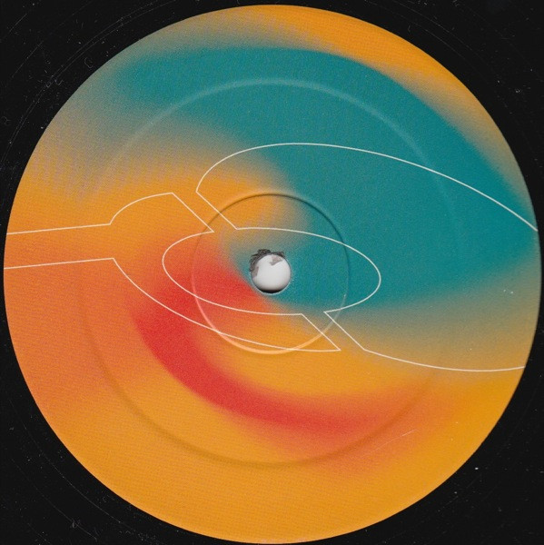 Inland Knights - New Static | Drop Music (drm032) - 2