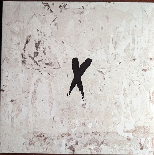 NxWorries - Yes Lawd! | Stones Throw Records (STH2370X) - main