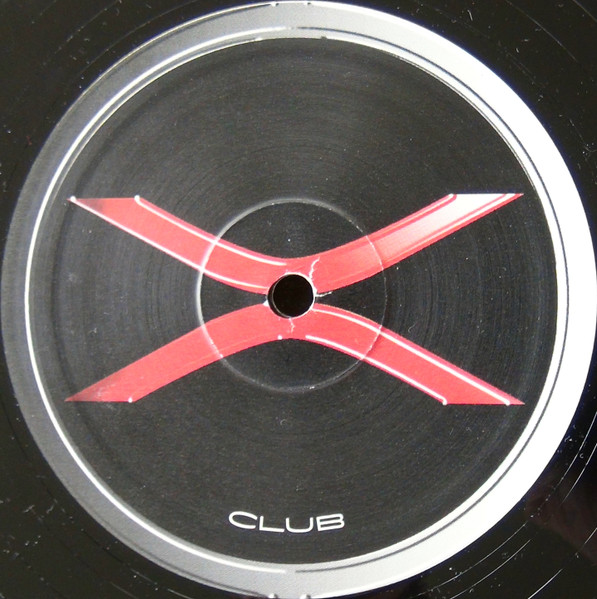Taucher - Science Fiction | BXR (BXR 1097) - 3