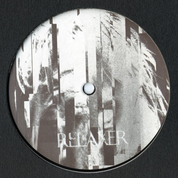 Relaxer - Relaxer II | Relaxer (TRANQUILITY 2)