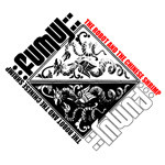 Fumuj - The Robot And The Chinese Shrimp | Jarring Effects (FX 076)