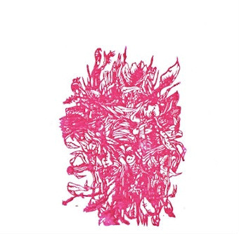 Brothers Of The Occult Sisterhood - Grass Openings | Pacific Soma (PacificSoma 001) - 2