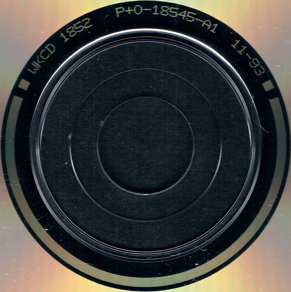 Soho 69 - Scatterbrain | Hypnotic Records (713561012-2) - 4 Soho 69 - Scatterbrain | Hypnotic Records (713561012-2) - 4