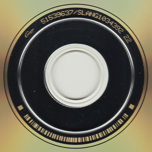 Panthers - Things Are Strange | City Slang (SLANG1034392) - 4