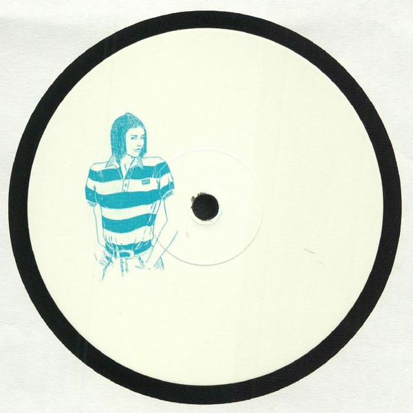 Devin Dare - Devin Dare Edits | Razor-N-Tape (RNT051) - 2