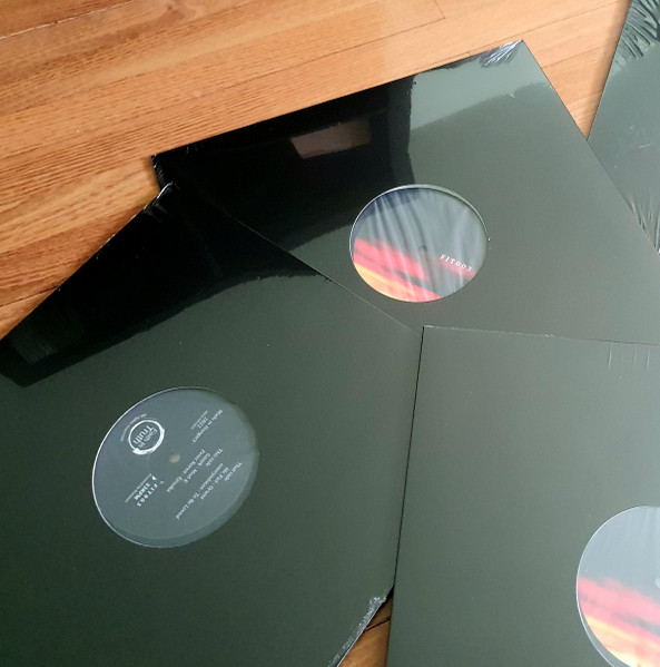 Various - FIT003 | Faith In Truth (FIT003) - 3 Various - FIT003 | Faith In Truth (FIT003) - 3