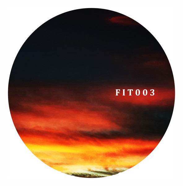 Various - FIT003 | Faith In Truth (FIT003) - 2 Various - FIT003 | Faith In Truth (FIT003) - 2